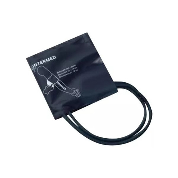 BRACCIALE RICAMBIO ADULTO PROFESSIONALE R2