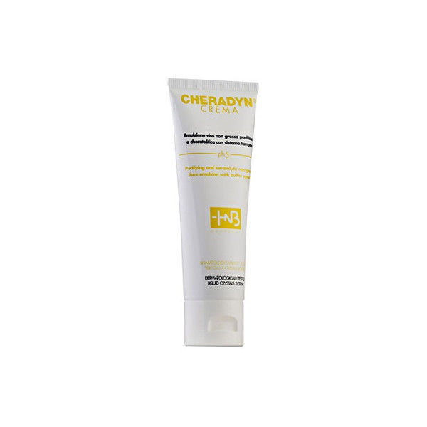 CHERADYN CREMA 40 ML
