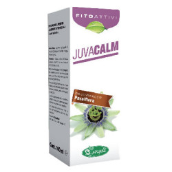 JUVACALM 100 ML