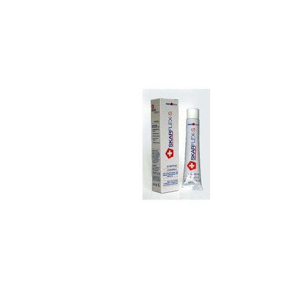 SKARFLEX S CREMA 30 ML