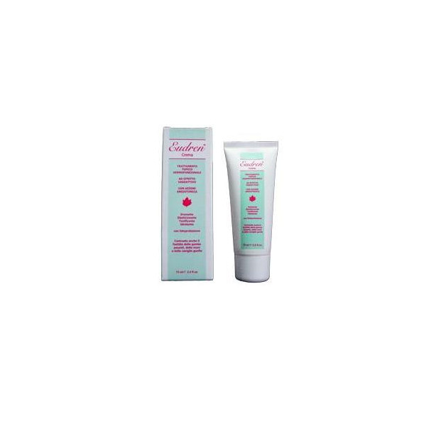 EUDREN CREMA 200 ML