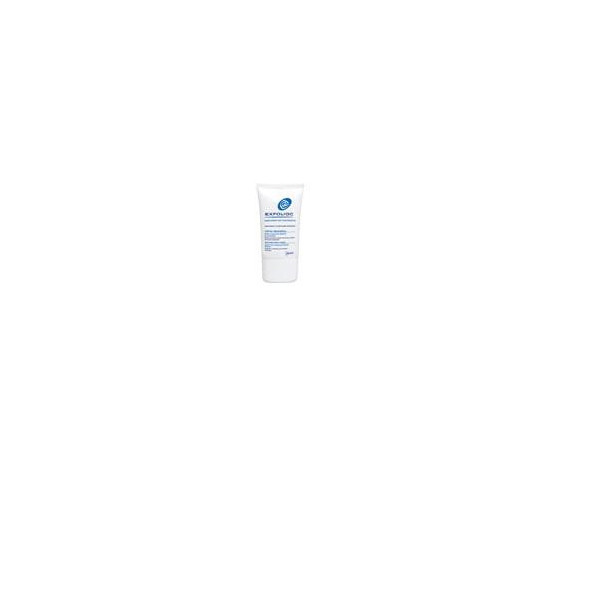 EXFOLIAC CREMA RIPARATRICE 40 ML