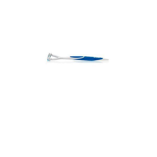 GUM PULISCILINGUA HALICONTROL 760
