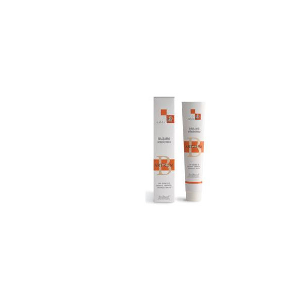 ARTRUM B CALDO CR 75ML