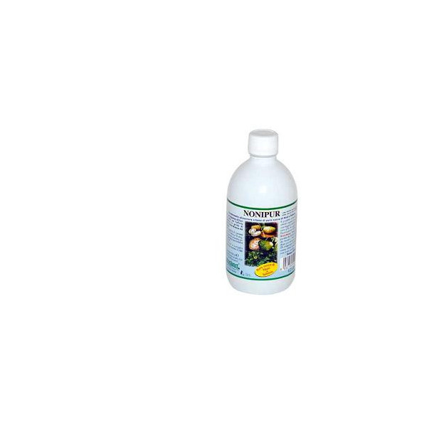 NONIPUR 500 ML