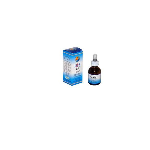 VARIXOL LIQUIDO 50 ML