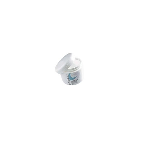 EUTROSIS 500 CREMA 500 ML