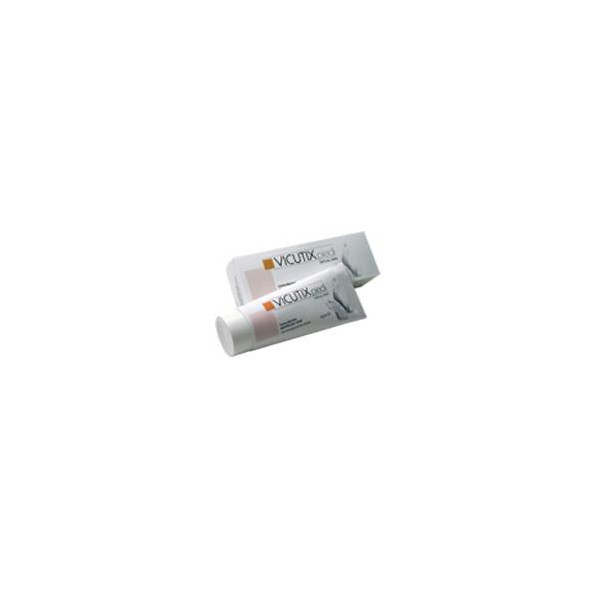 VICUTIX PIEDI CREMA 100 ML