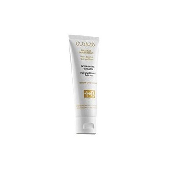 CLOAZO EMULSIONE DEPIGMENTANTE 40 ML
