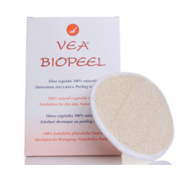 VEA BIOPEEL FIBRA VEGETALE 1 PEZZO