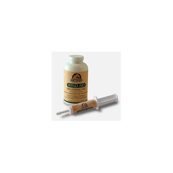 WIND AID SCIROPPO 947 ML