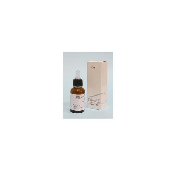 DMAE SERUM BASE GOCCE 30ML