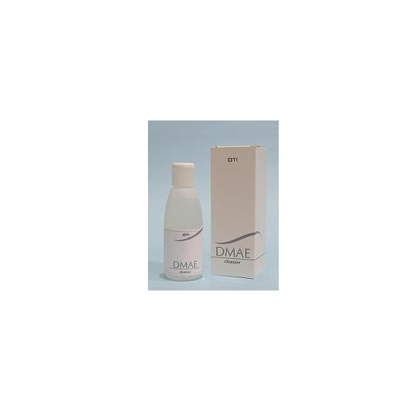 DMAE CLEANSER 150ML