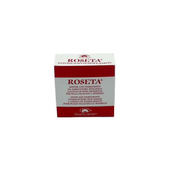 ROSETA SAP BIO 100G