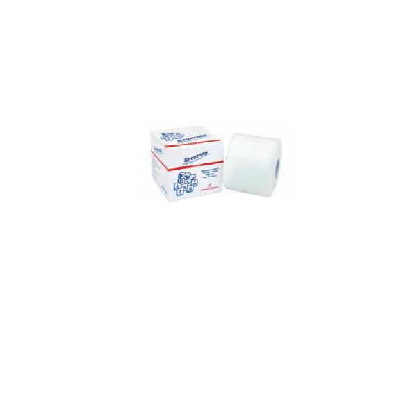 BENDA SALVAPELLE 7 CM LUNGHEZZA 27,5 M AUTOADESIVA 1 PEZZO