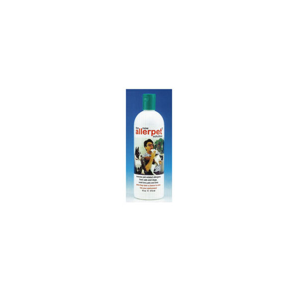 ALLERPET ELITE DEALLERGIZZANTE CANI GATTI