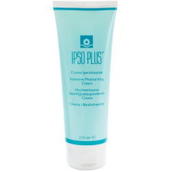 IPSO PLUS CREMA TUBO 250 ML