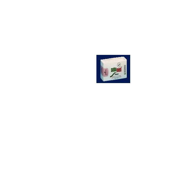 SEBAMED PANE GR 150