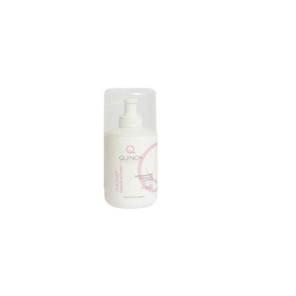 QUILENE DETERGENTE PERLATO 200 ML