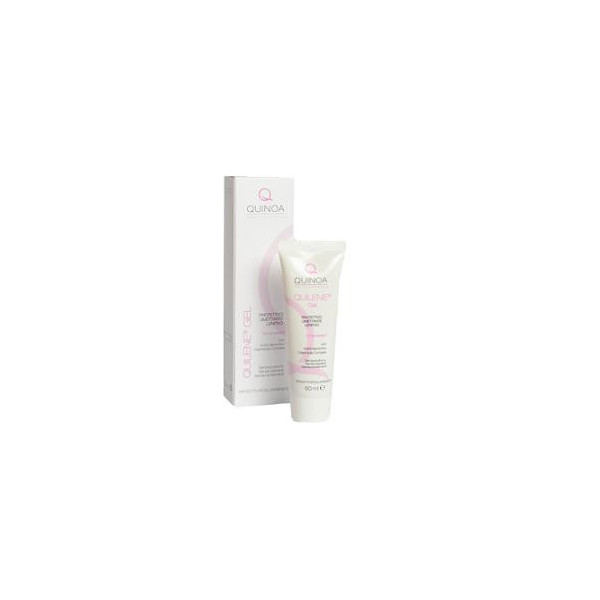 QUILENE GEL 50 ML
