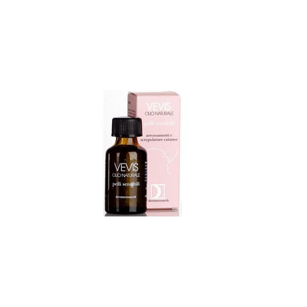 VEVIS 20 ML