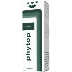 PHYTOP FLUIDO 200 ML
