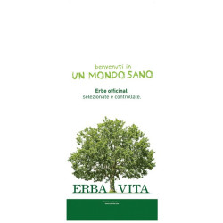ARGILLA VERDE SUPERVENTILATE 300 G