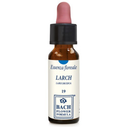 LARCH ORIGINAL GOCCE 10 ML