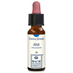 PINE ORIGINAL GOCCE 10 ML