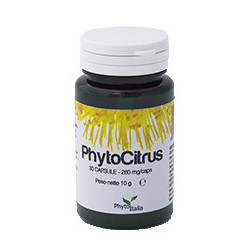 PHYTOCITRUS 30 CAPSULE