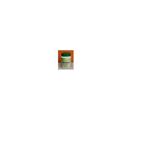 PHYTODEPURA 60 CAPSULE