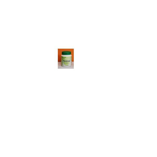PHYTOFORMA 60 CAPSULE