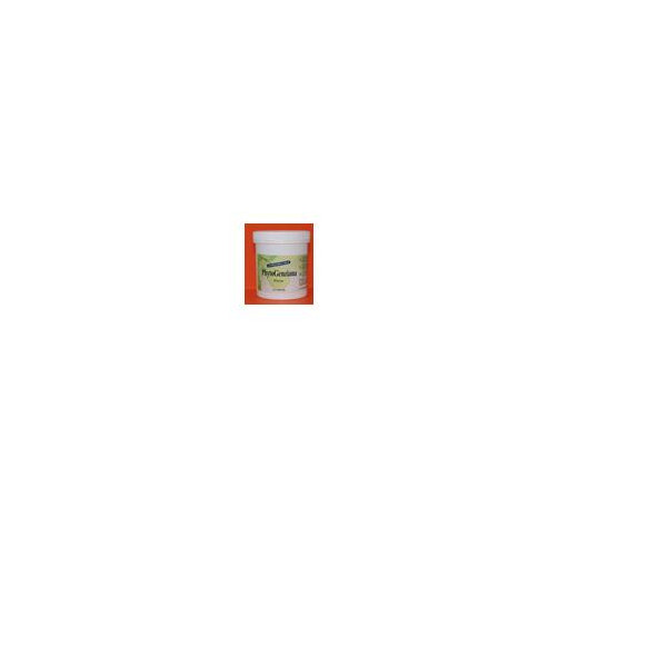 PHYTOGENZIANA 60 CAPSULE