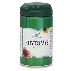 PHYTOMYS 60 CAPSULE
