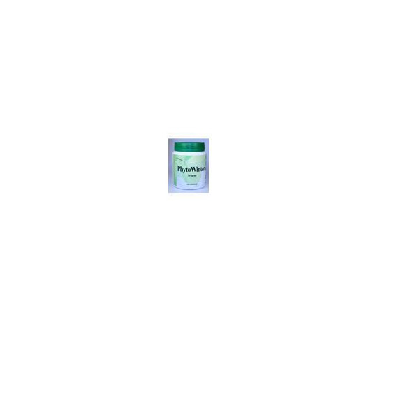PHYTOWINTER 60 CAPSULE