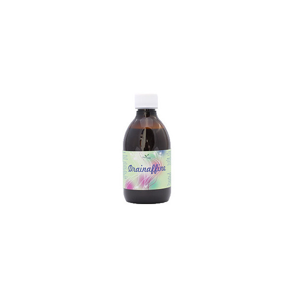 DRAINAFFINE 300 ML