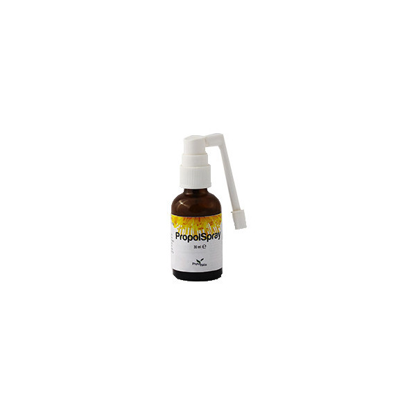 PROPOLSPRAY 30 ML