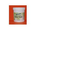 BAMBU TABASHIR 60 CAPSULE