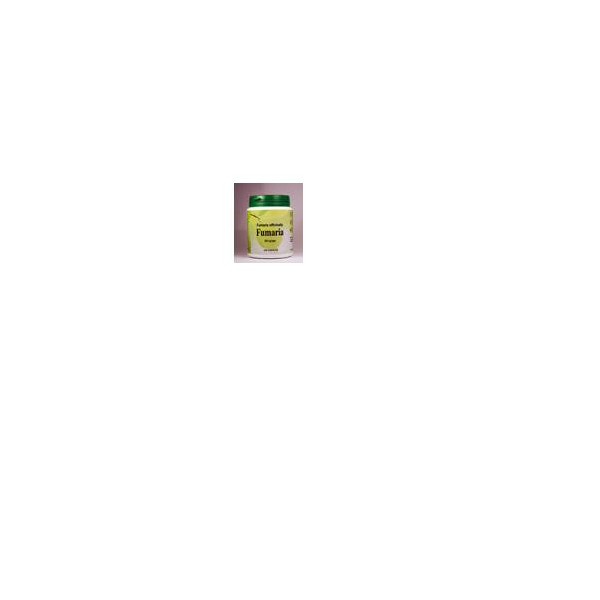 FUMARIA 60 CAPSULE
