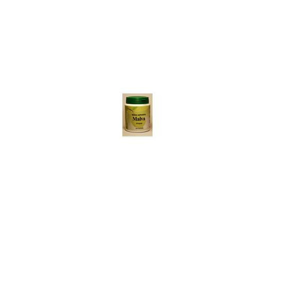 MALVA 60 CAPSULE
