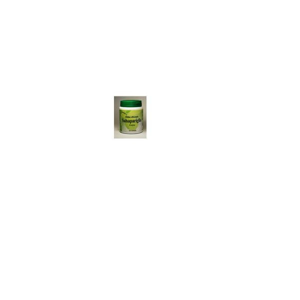 SALSAPARIGLIA 60 CAPSULE