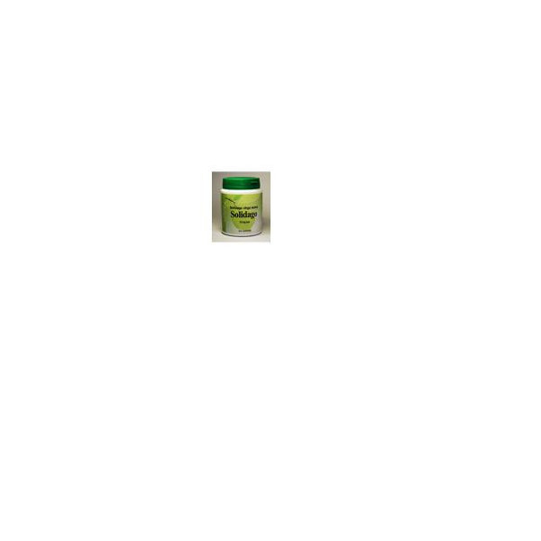 SOLIDAGO 60 CAPSULE