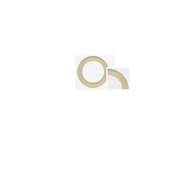 PESSARIO SILICONE 70