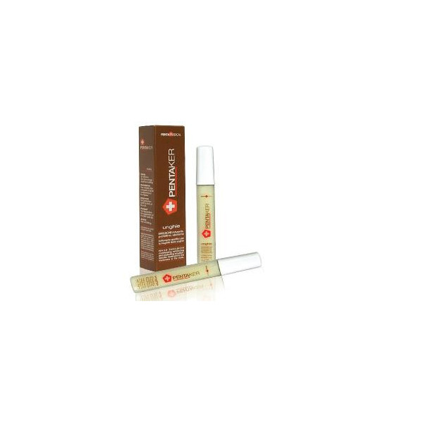 PENTAKER EMULSIONE UNGHIE 15 ML