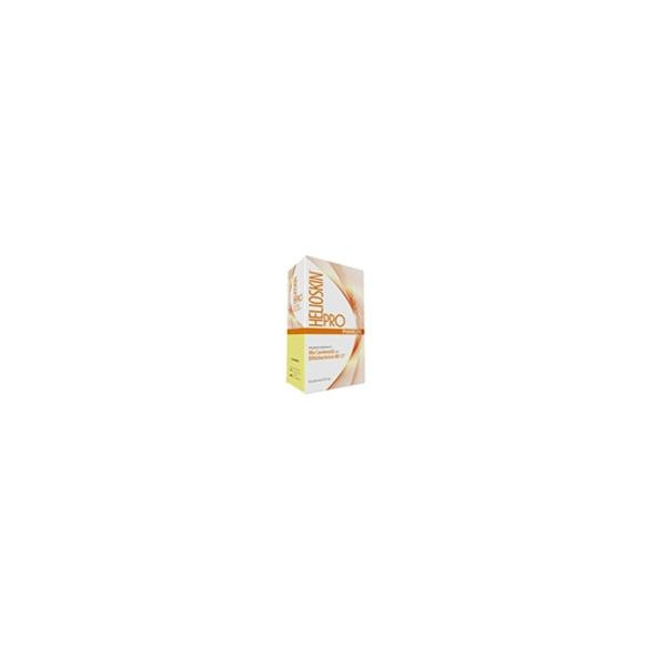 PHARCOS HELIOSKIN PRO 60 PERLE
