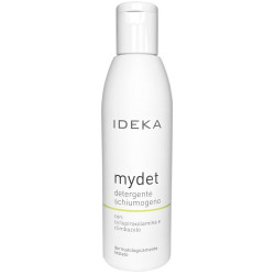 MYDET DOCCIASCHIUMA 200 ML