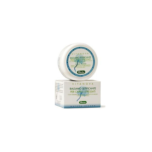 VITANOVA BALSAMO SETIFICANTE 150 ML