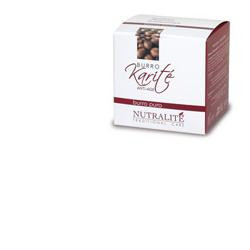 KARITE' BURRO PURO 100 ML