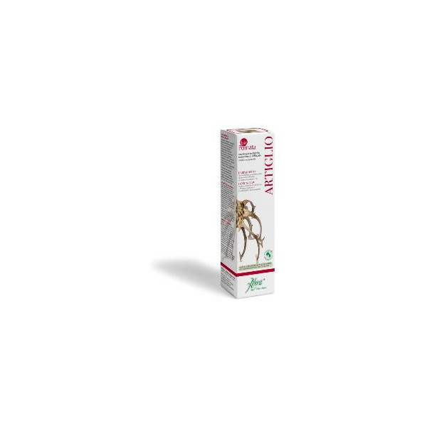 BIOPOMATA ARTIGLIO DIAVOLO 50ML
