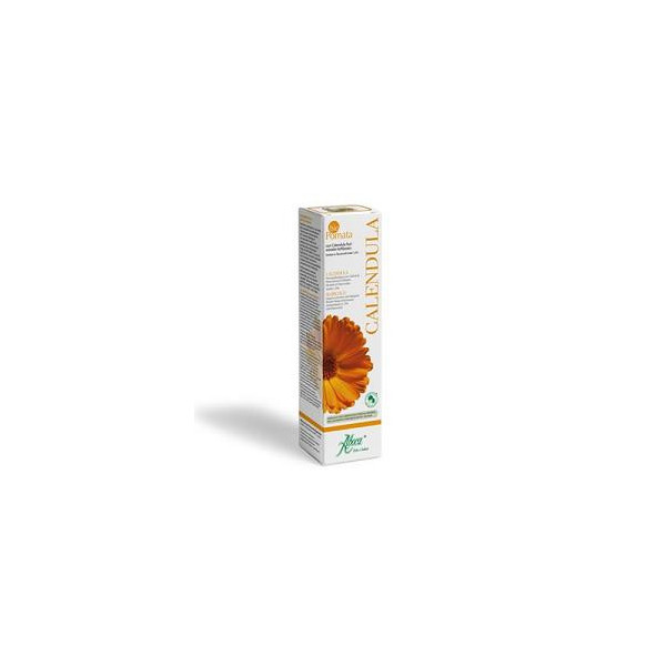 BIOPOMATA CALENDULA 50 ML